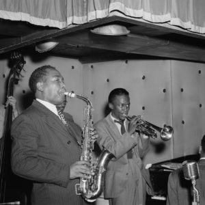 Charlie_Parker_Tommy_Potter_Miles_Davis_Duke_Jordan_Max_Roach_Gottlieb_06851