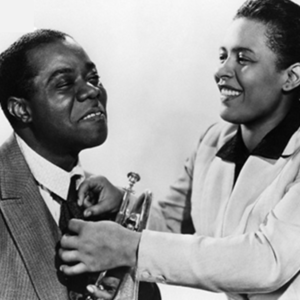 Louis-Armstrong-and-Billie-Holiday-louis-armstrong-30454846-963-677