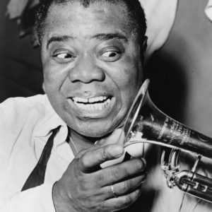 Louis_Armstrong_NYWTS_3