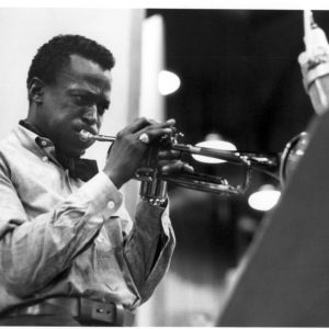 miles-davis-2