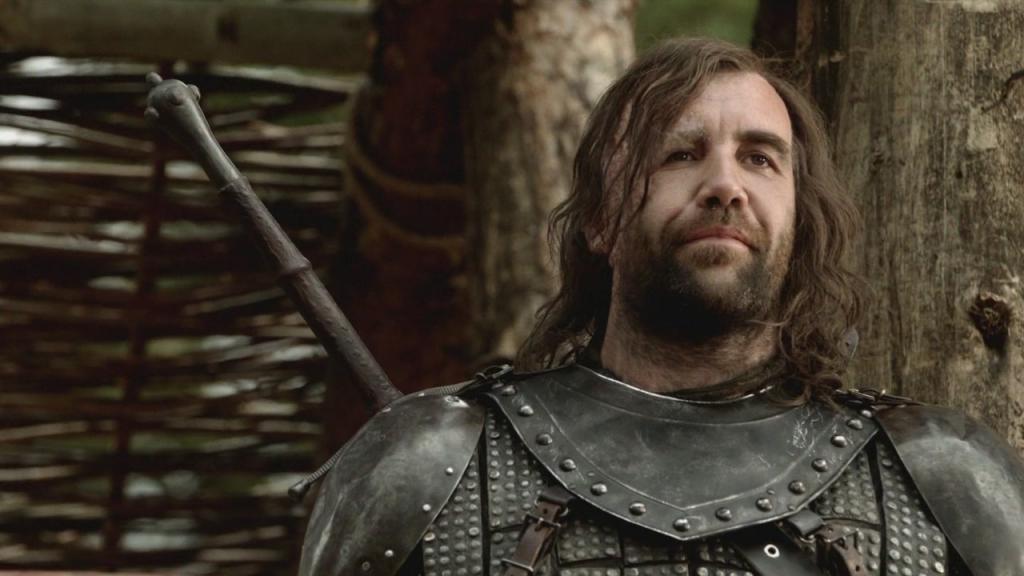 1x05-The-Wolf-and-the-Lion-sandor-clegane-25388104-1280-720 zpseb605bf9