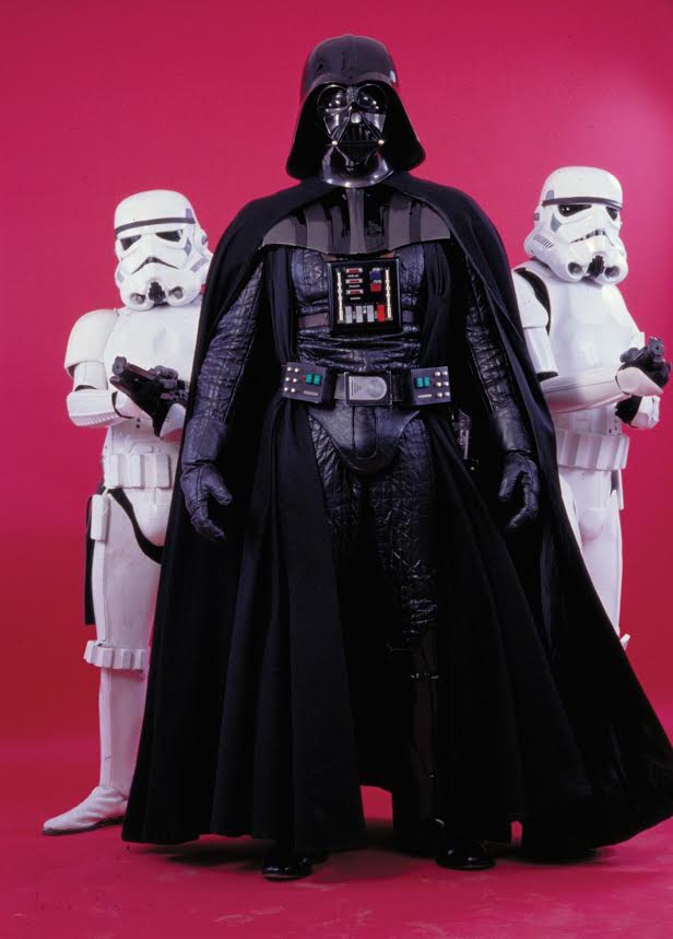 Darth Vader-3