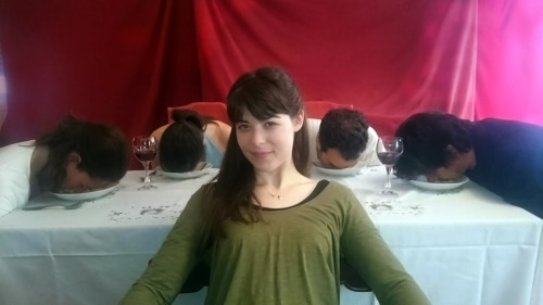 agriodeipno