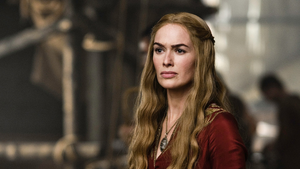 cersei-lannister-1024