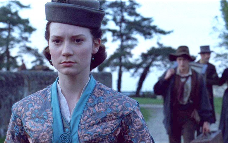 madame-bovary-mia-wasikowska