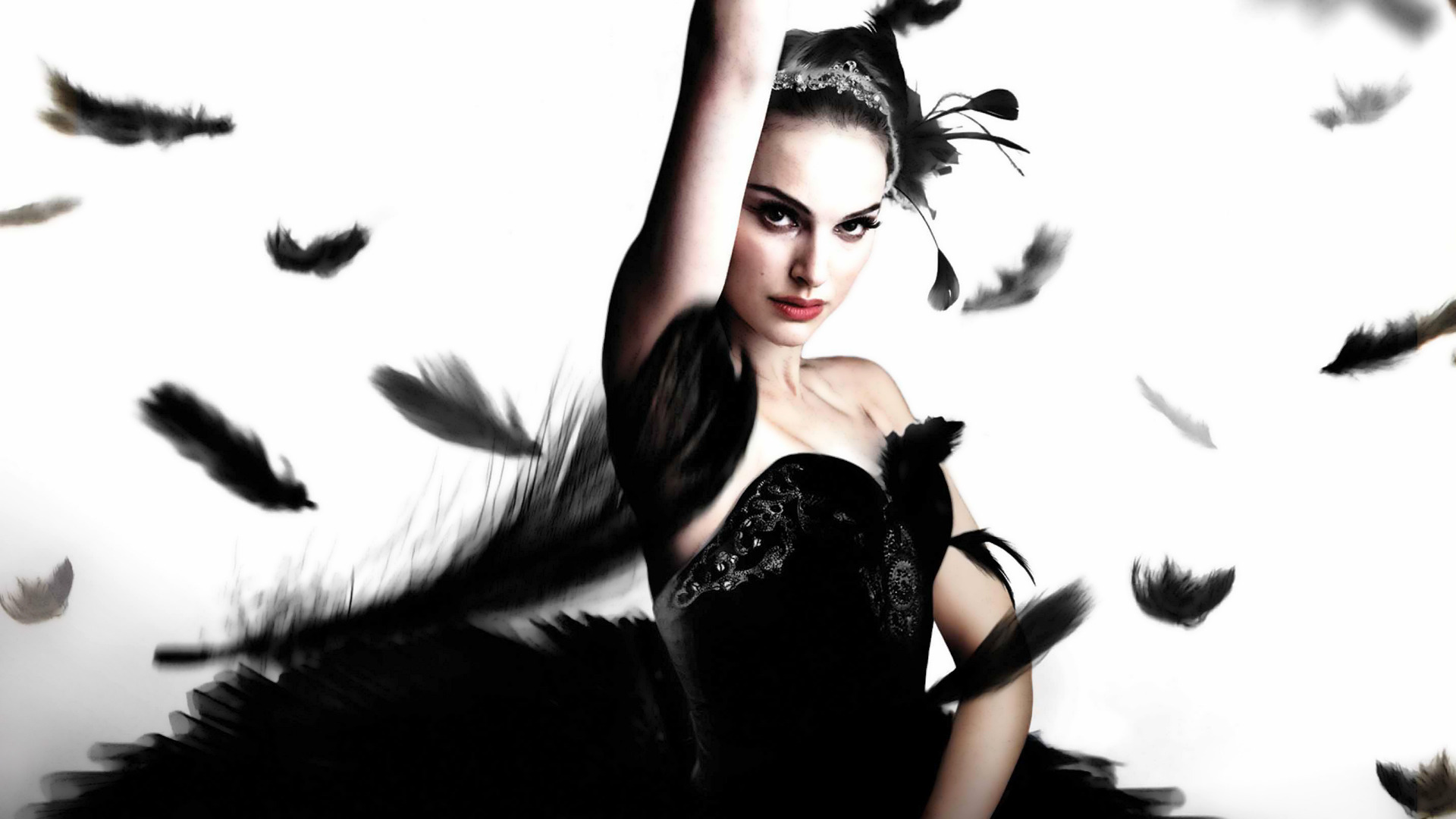 natalie-portman-in-black-swan-HD