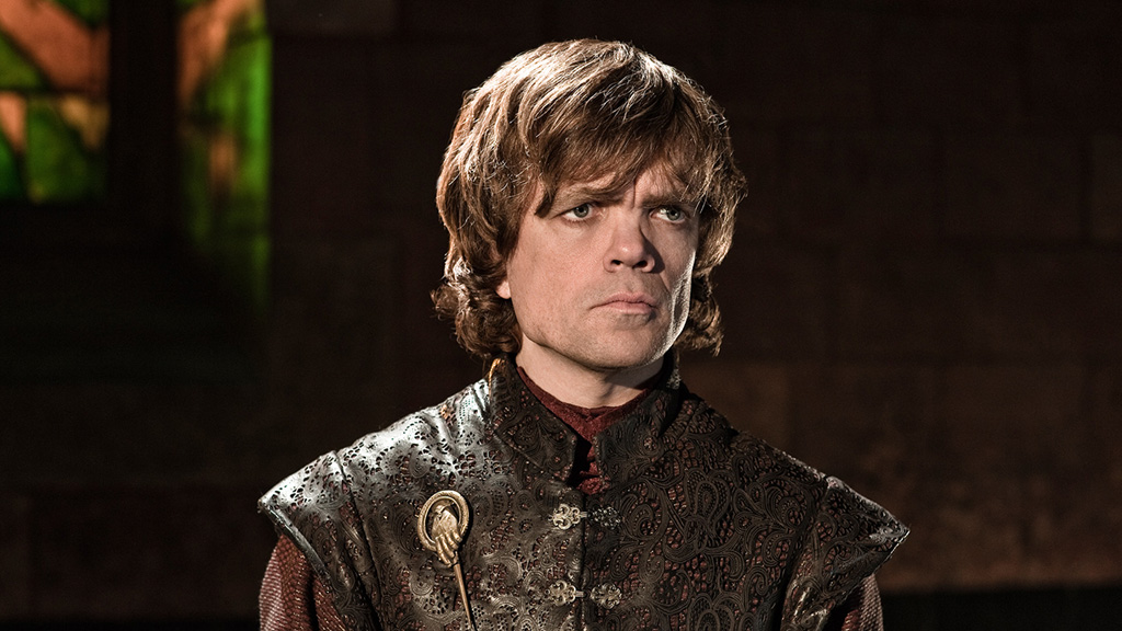 tyrion-lannister