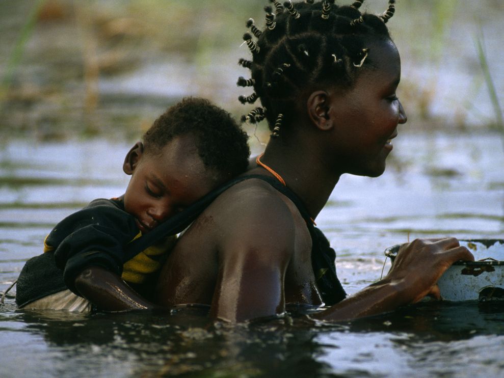 mother-child-botswana 3661 990x742