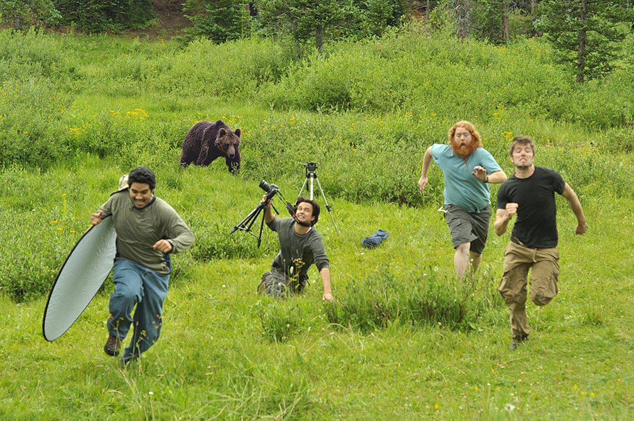 crazy-dedicated-photographers-extreme-photography-10