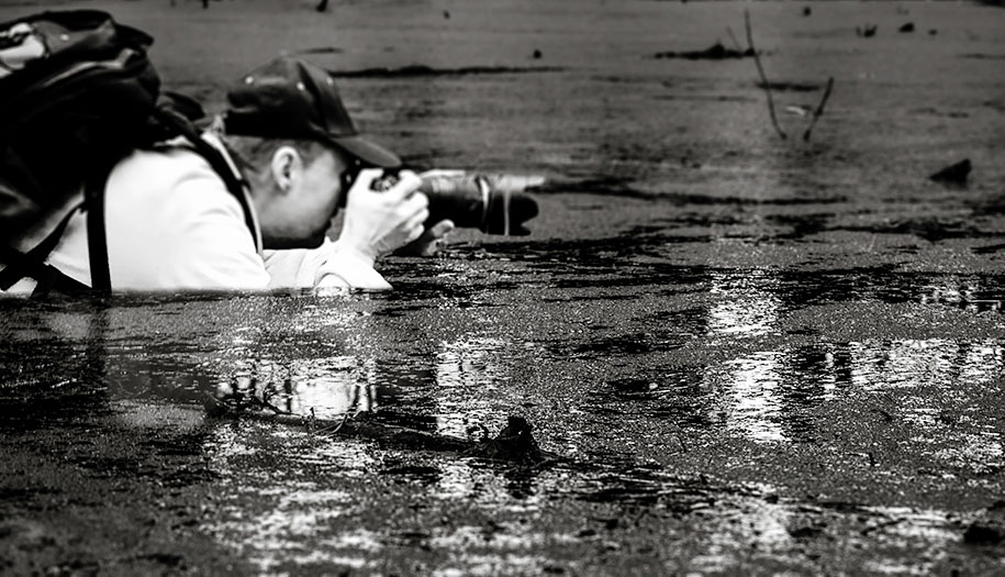 crazy-dedicated-photographers-extreme-photography-12