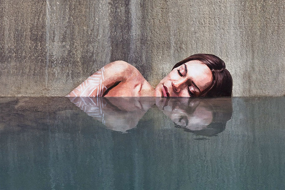 painted-graffiti-murals-women-water-level-sean-yoro-hula-1