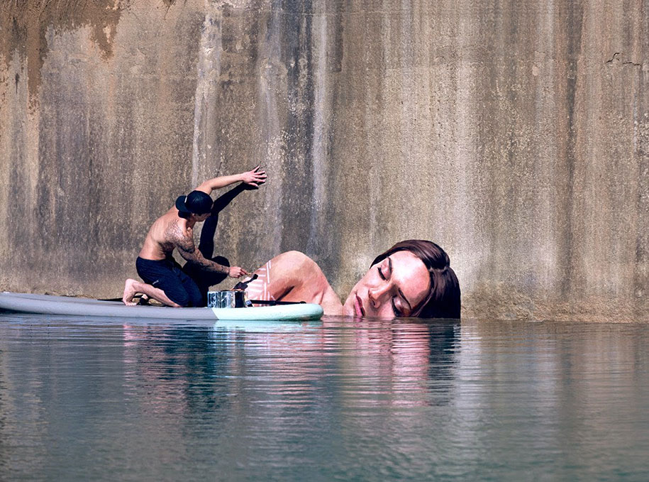painted-graffiti-murals-women-water-level-sean-yoro-hula-10