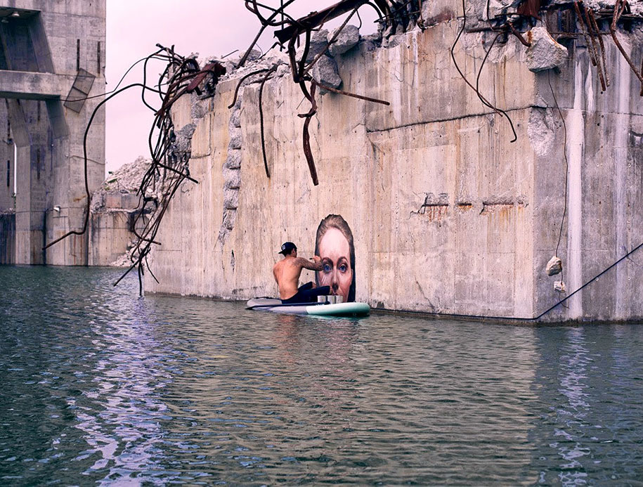 painted-graffiti-murals-women-water-level-sean-yoro-hula-12