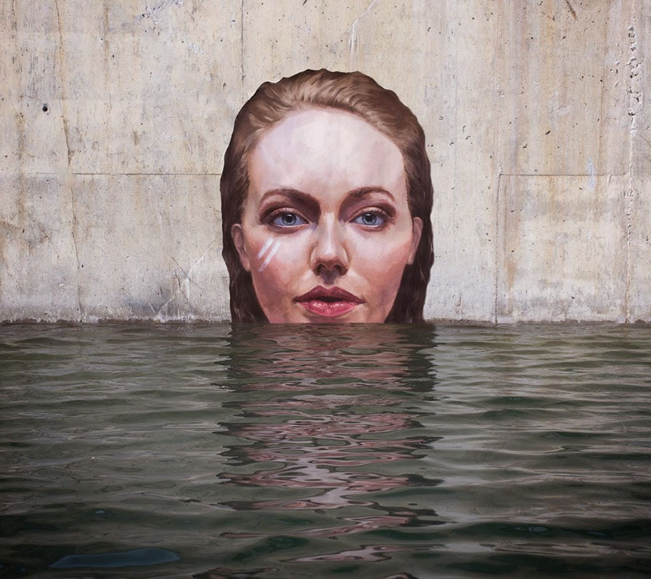 painted-graffiti-murals-women-water-level-sean-yoro-hula-4