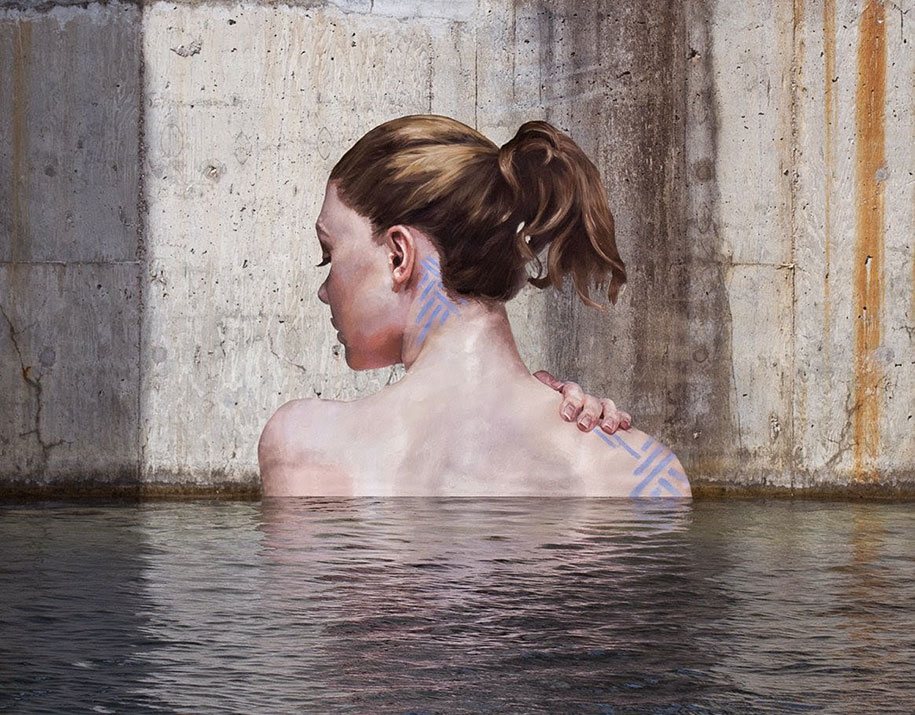 painted-graffiti-murals-women-water-level-sean-yoro-hula-6