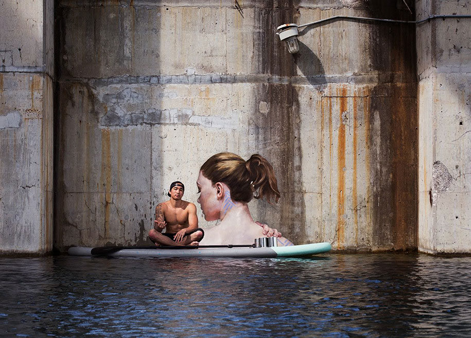 painted-graffiti-murals-women-water-level-sean-yoro-hula-8