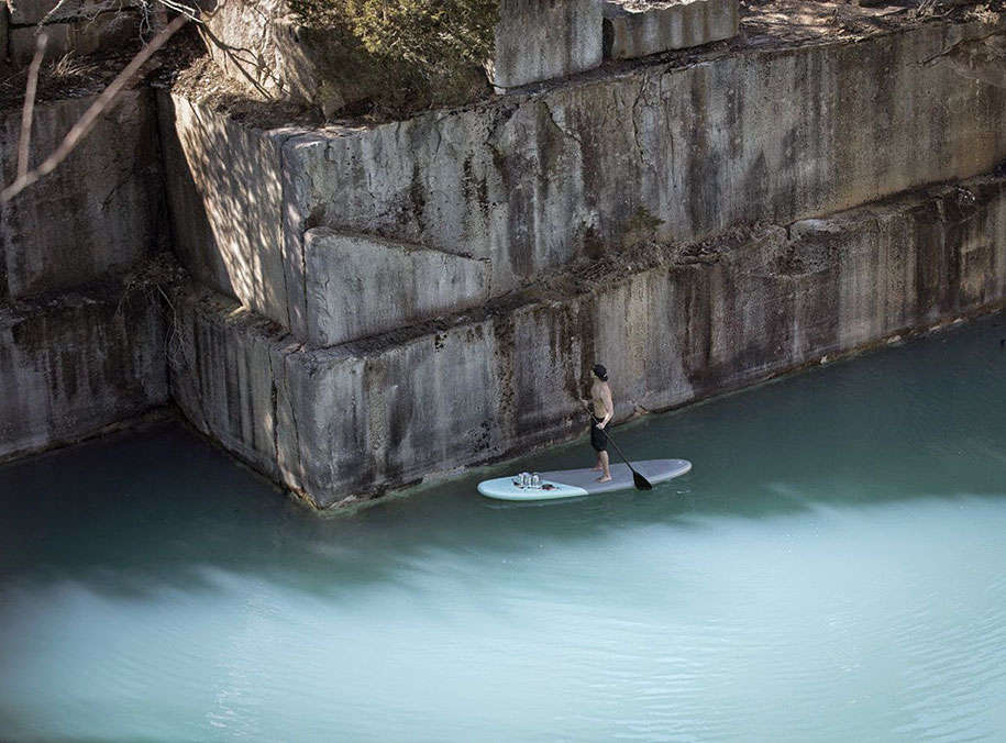 painted-graffiti-murals-women-water-level-sean-yoro-hula-9