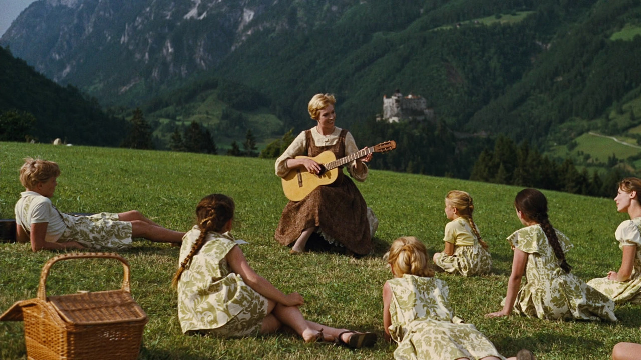 1TheSoundOfMusic