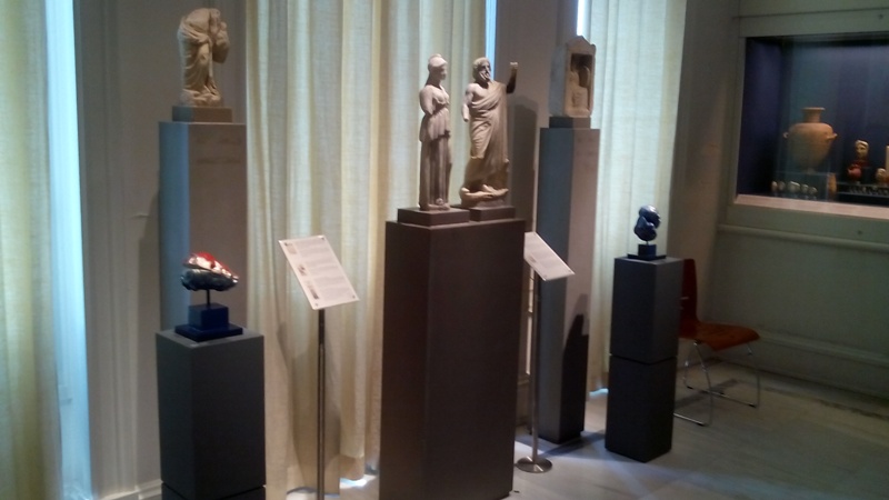 IMG 20150605 125908