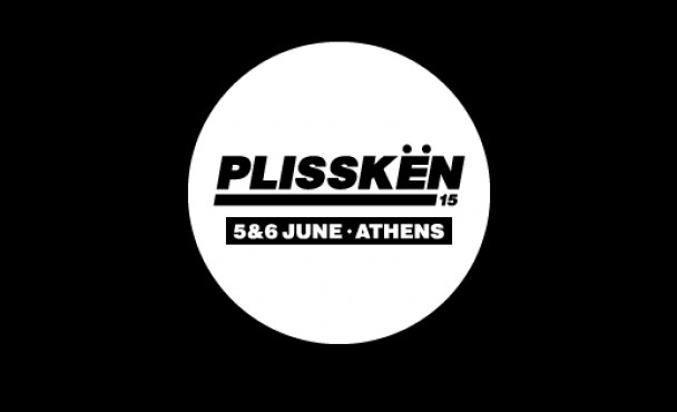 Plisskën