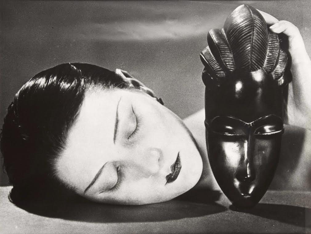 manray3