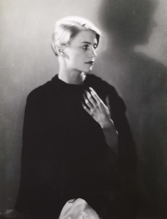 manray4