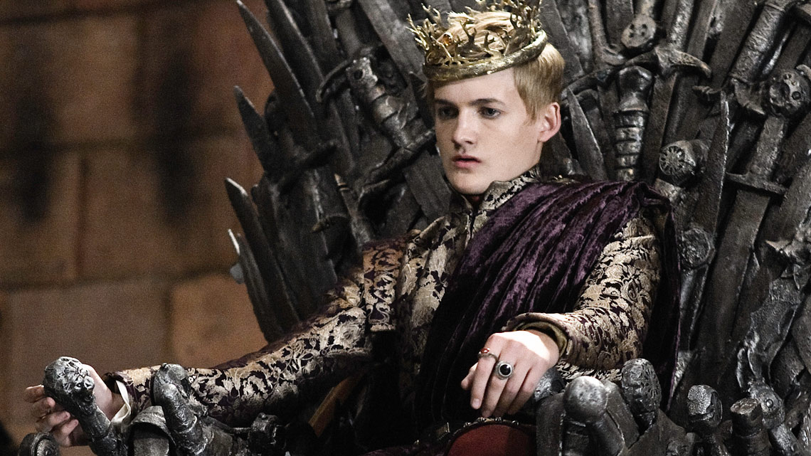 Game-Of-Thrones-Joffrey-9-16x9-1