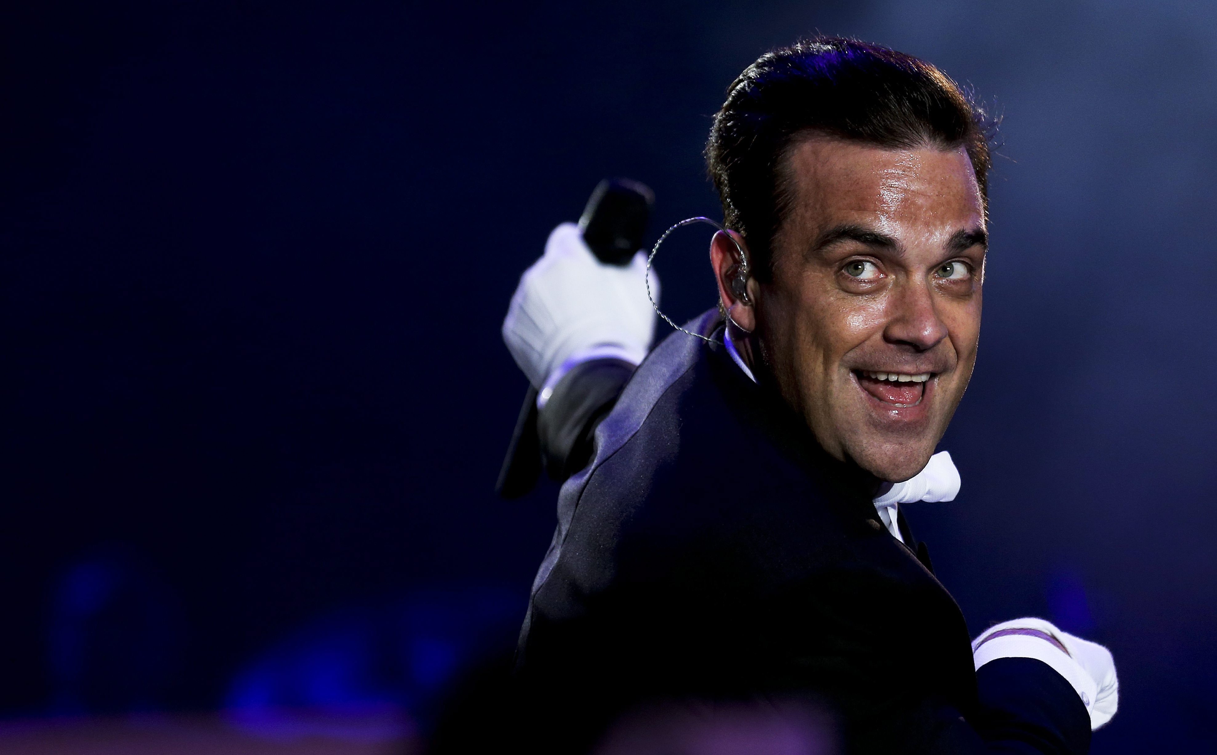 Robbie-Williams-e1418716165446