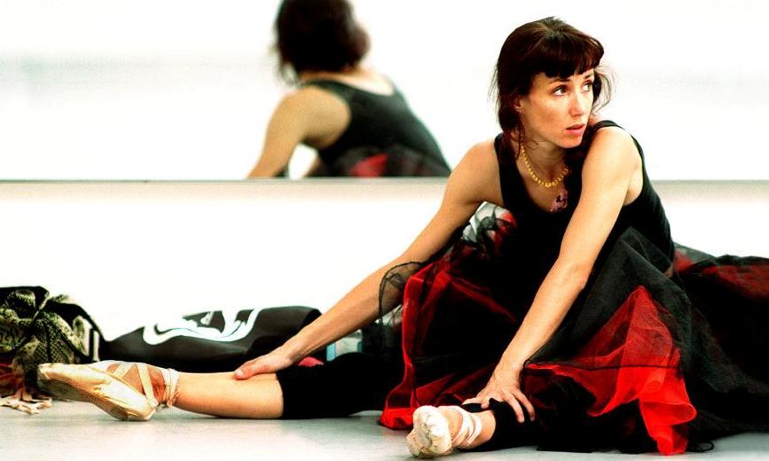 Sylvie-Guillem-12