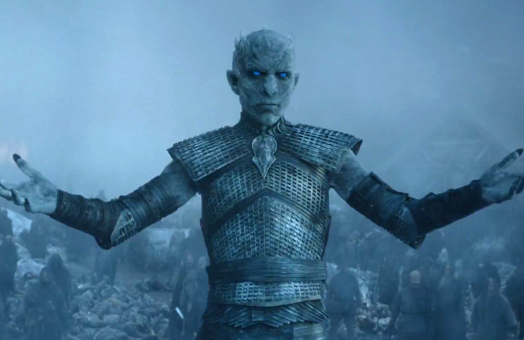 game-thrones-season-5-spoilers-white-walkers-hardhome