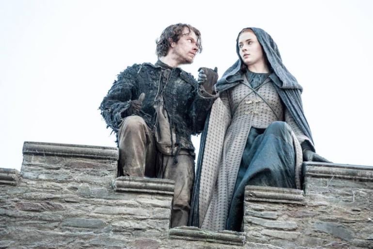 game-thrones-season-6-predictions-and-spoilers
