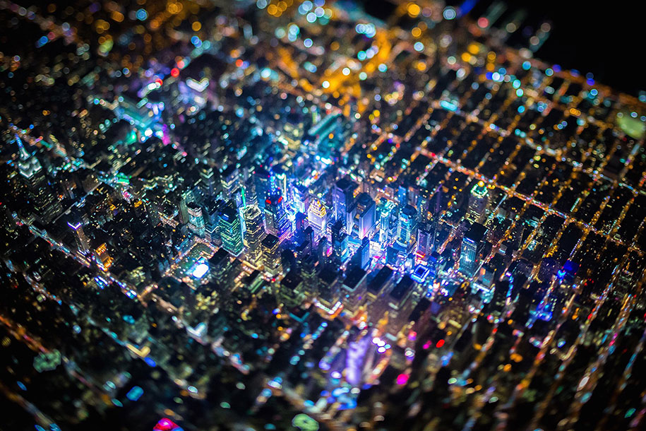 new-york-city-aerial-photopgrahy-vincent-laforet-1