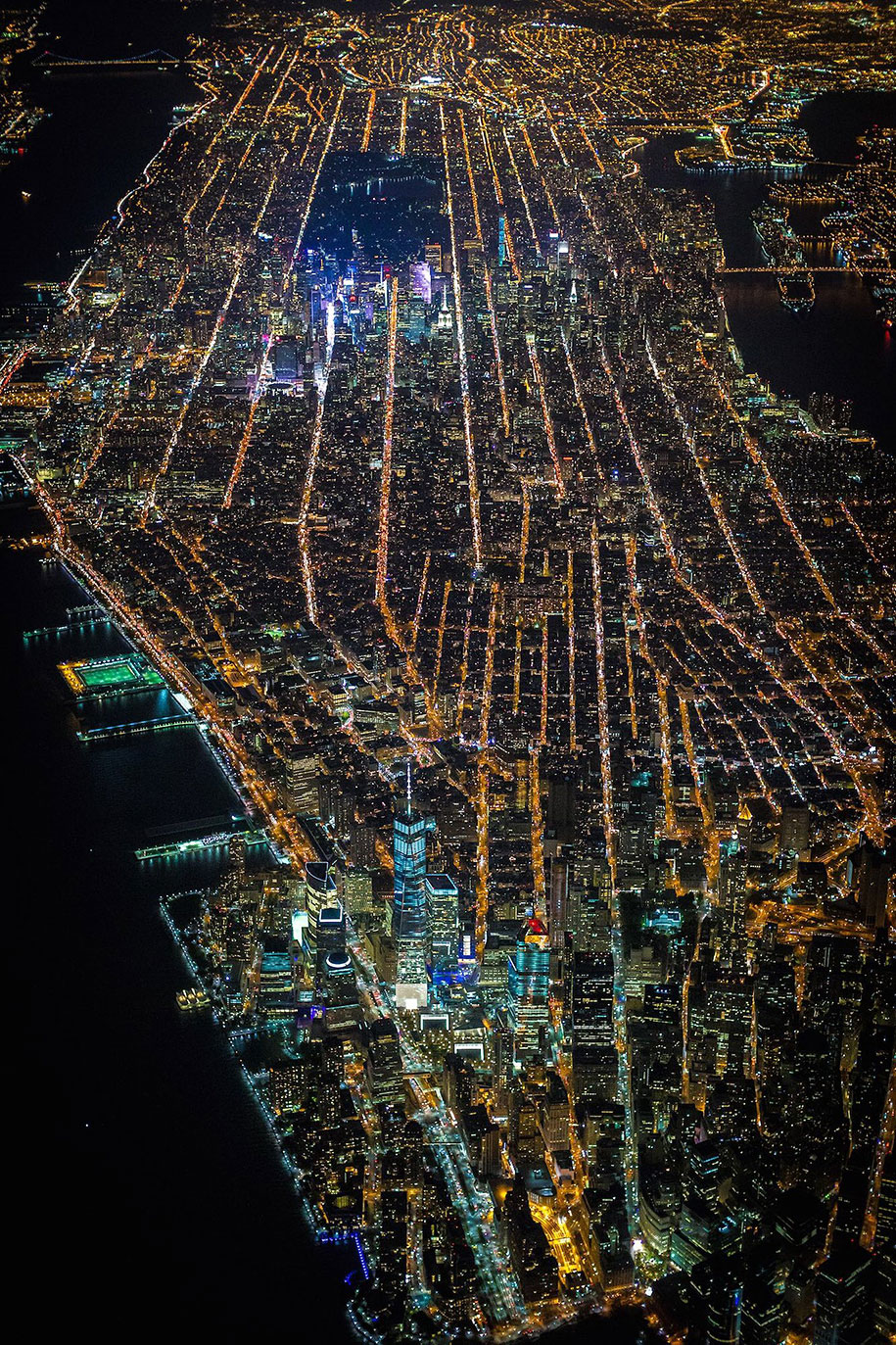 new-york-city-aerial-photopgrahy-vincent-laforet-5