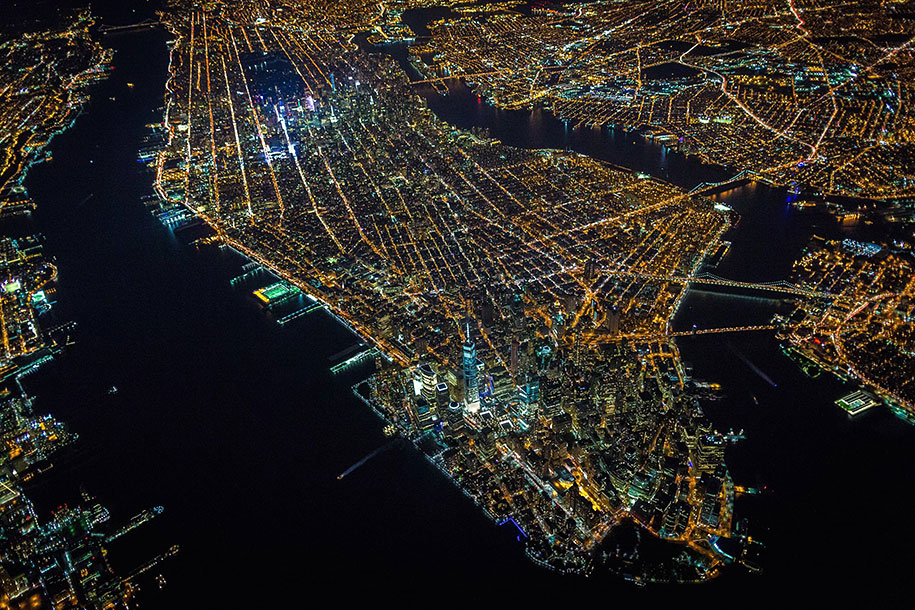 new-york-city-aerial-photopgrahy-vincent-laforet-6
