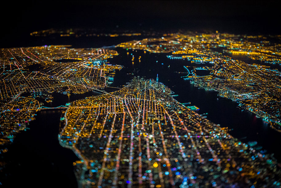 new-york-city-aerial-photopgrahy-vincent-laforet-7