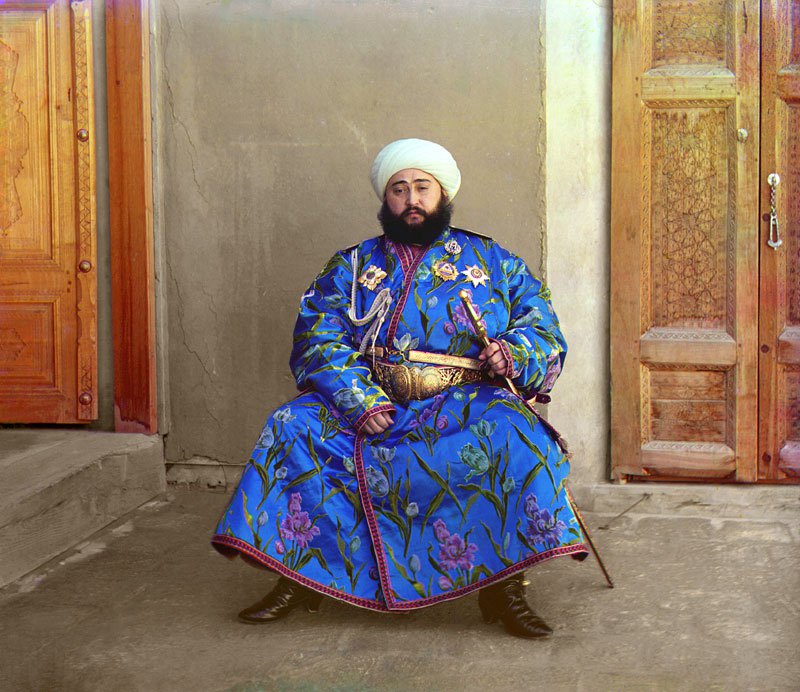 rare-color-photos-of-the-russian-empire-1900s-by-sergey-prokudin-gorsky-10
