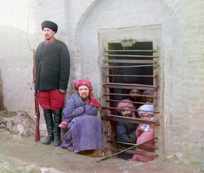 rare-color-photos-of-the-russian-empire-1900s-by-sergey-prokudin-gorsky-12