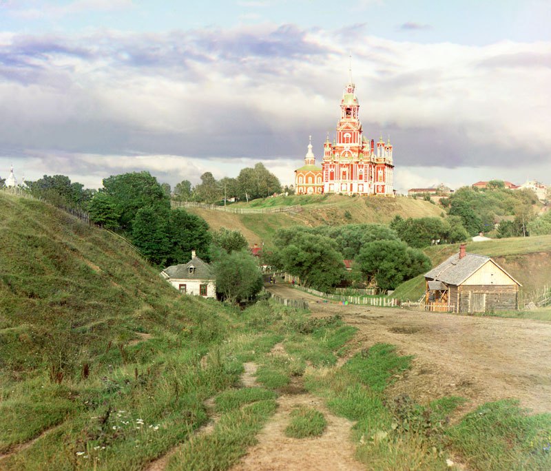 rare-color-photos-of-the-russian-empire-1900s-by-sergey-prokudin-gorsky-14