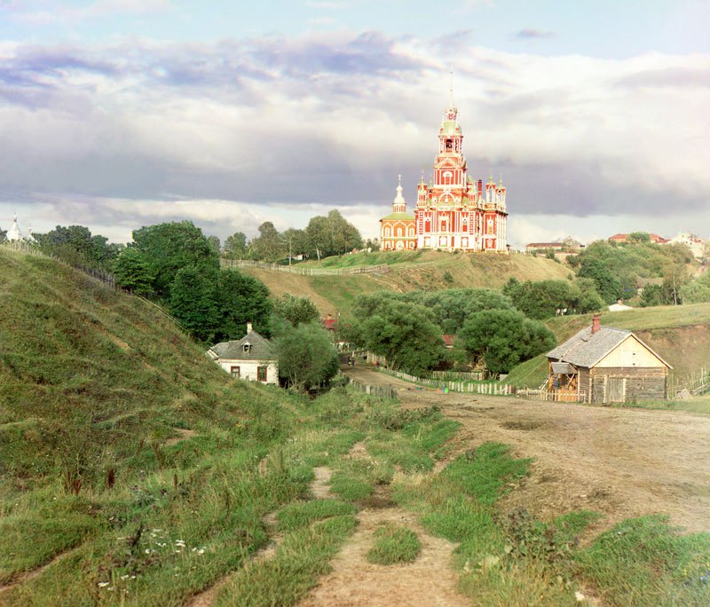 rare-color-photos-of-the-russian-empire-1900s-by-sergey-prokudin-gorsky-14
