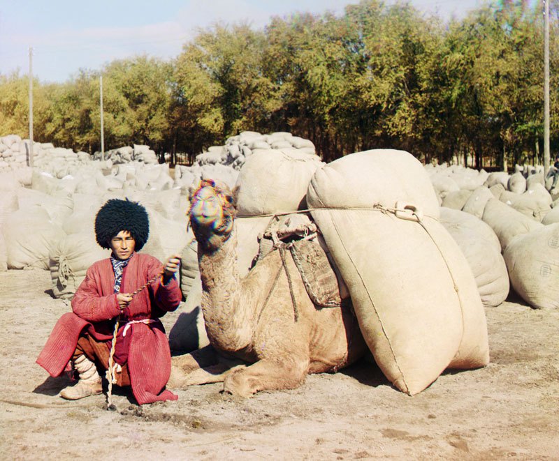 rare-color-photos-of-the-russian-empire-1900s-by-sergey-prokudin-gorsky-2