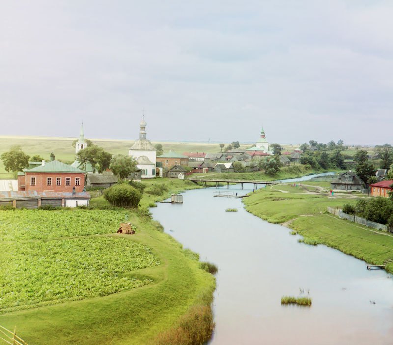 rare-color-photos-of-the-russian-empire-1900s-by-sergey-prokudin-gorsky-20