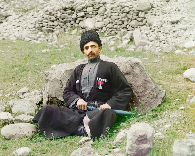 rare-color-photos-of-the-russian-empire-1900s-by-sergey-prokudin-gorsky-23
