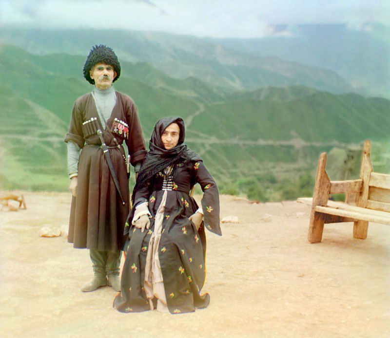 rare-color-photos-of-the-russian-empire-1900s-by-sergey-prokudin-gorsky-24