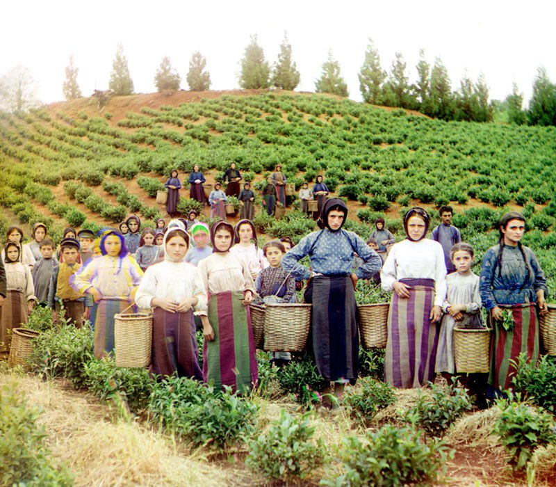 rare-color-photos-of-the-russian-empire-1900s-by-sergey-prokudin-gorsky-25