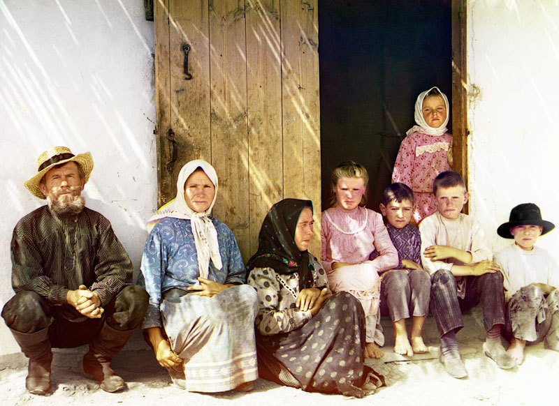 rare-color-photos-of-the-russian-empire-1900s-by-sergey-prokudin-gorsky-26