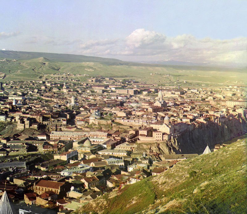 rare-color-photos-of-the-russian-empire-1900s-by-sergey-prokudin-gorsky-27