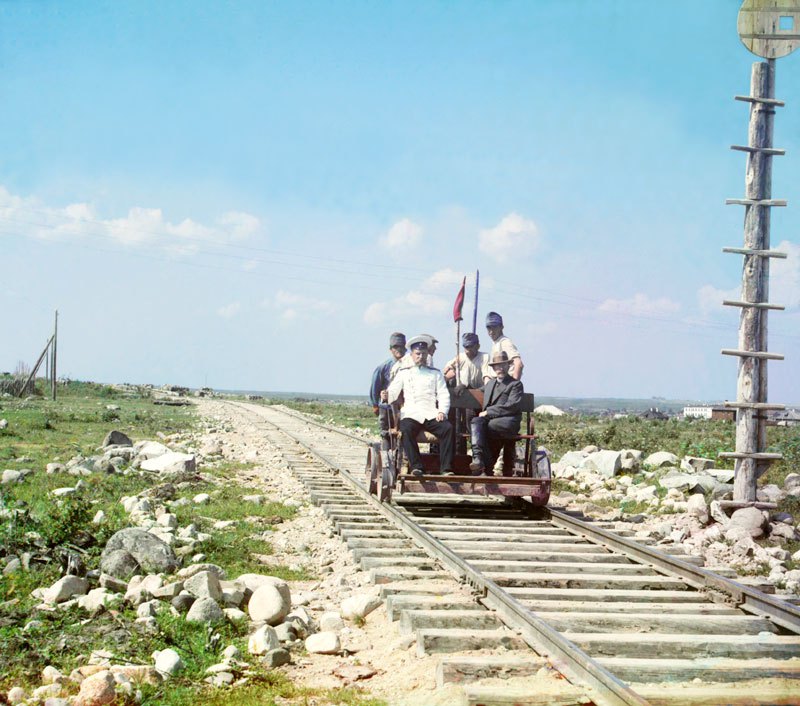 rare-color-photos-of-the-russian-empire-1900s-by-sergey-prokudin-gorsky-3