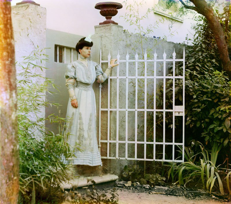rare-color-photos-of-the-russian-empire-1900s-by-sergey-prokudin-gorsky-30