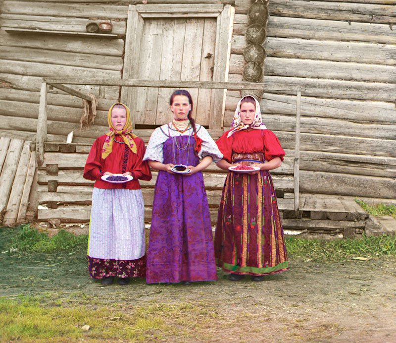 rare-color-photos-of-the-russian-empire-1900s-by-sergey-prokudin-gorsky-5