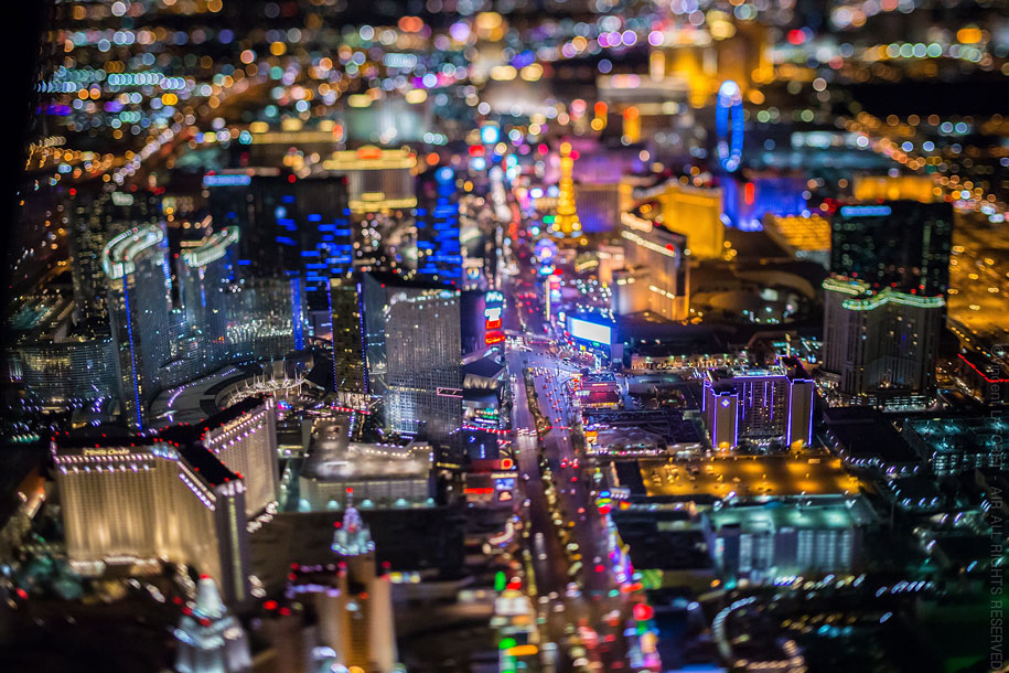 sin-city-las-vegas-aerial-photography-vincent-laforet-10